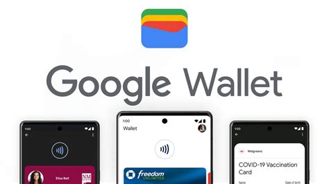 google pay nfc tag|Google wallet without nfc.